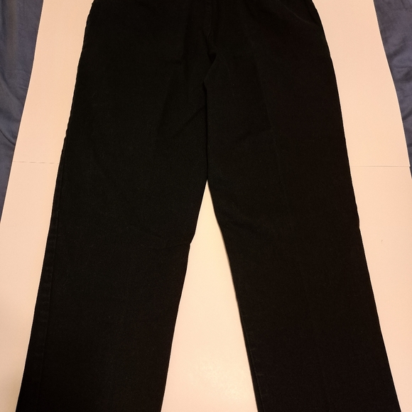 Denver Hayes Women's Jeans - Picture 4 of 5